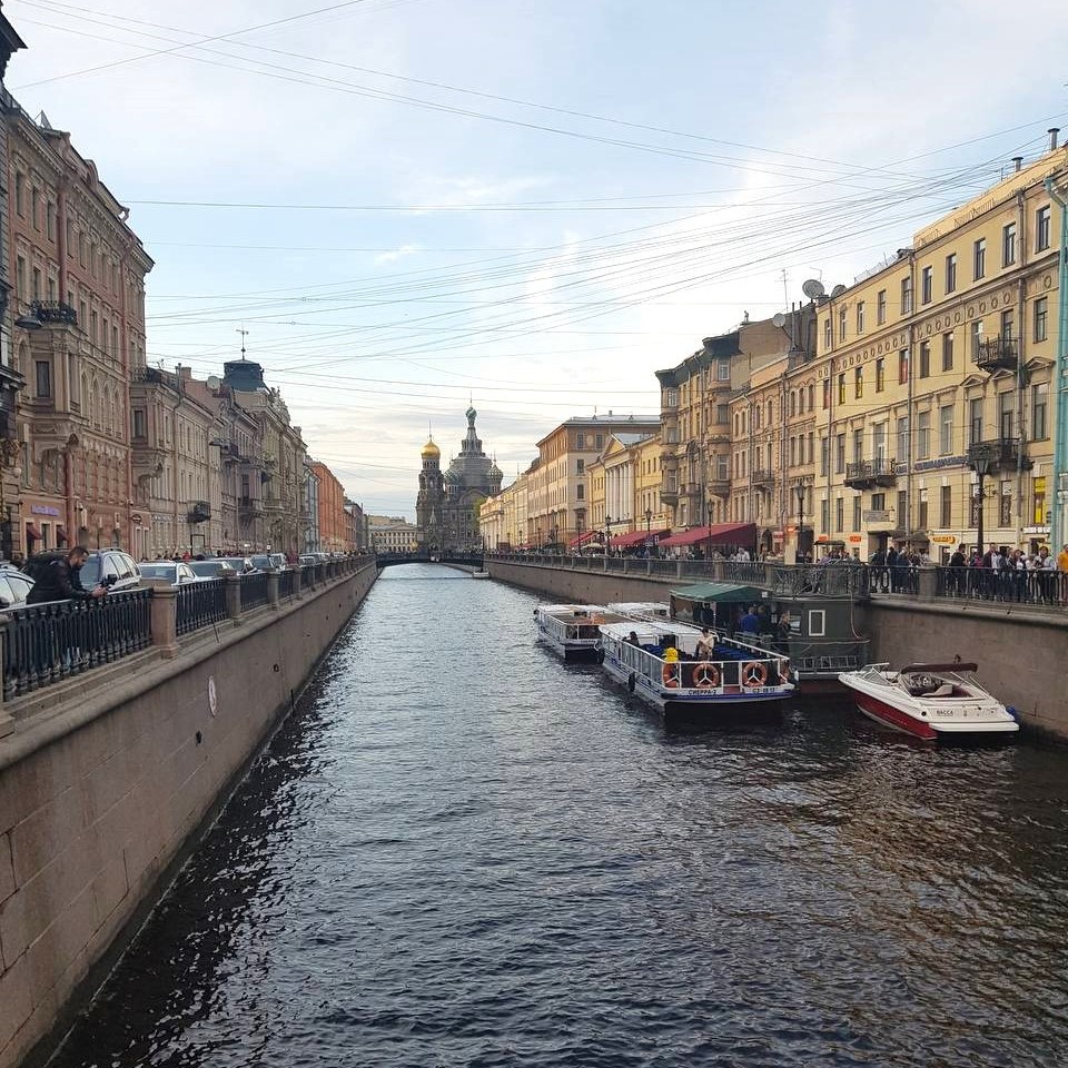 Культура и театр