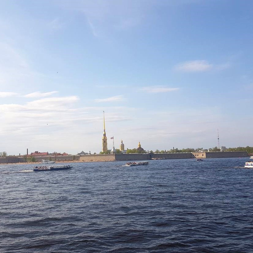 Тур "Зимний Экспресс к Деду Морозу в Великий Устюг", поезд из Москвы 2027